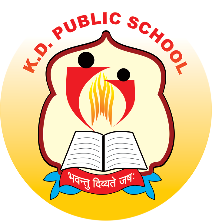 KD Public School